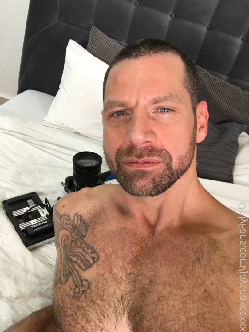 Jay Snakes [ jaysnakesxxx ] Onlyfans leaked photo 9391199 on Hotleaks.tv