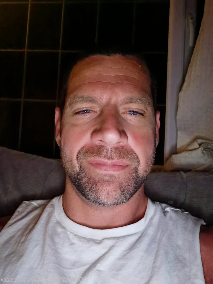 Jay Snakes [ jaysnakesxxx ] Onlyfans leaked photo 9391218 on Hotleaks.tv