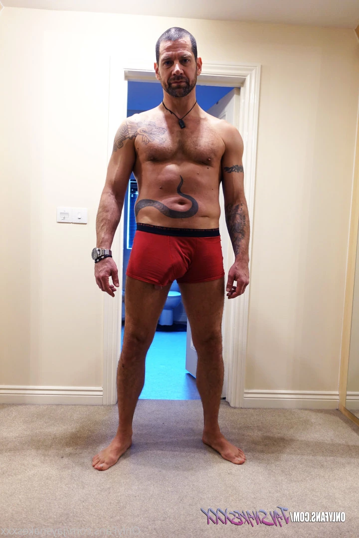 Jay Snakes [ jaysnakesxxx ] Onlyfans leaked photo 9391228 on Hotleaks.tv