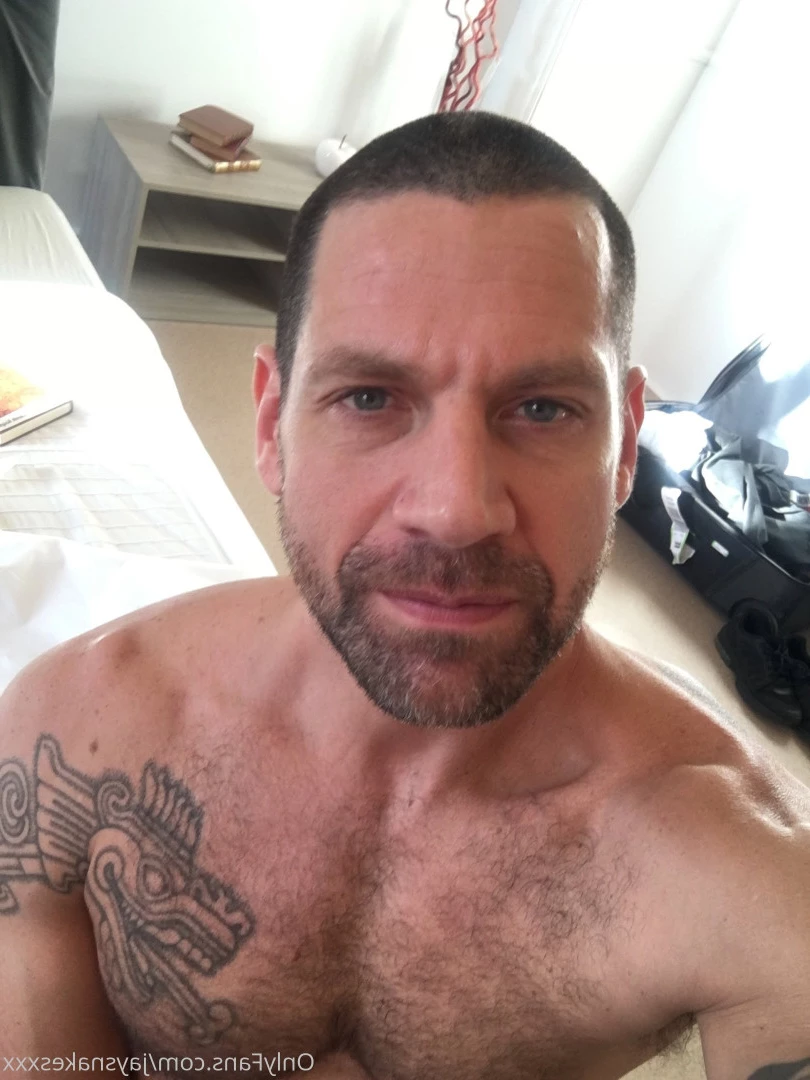 Jay Snakes [ jaysnakesxxx ] Onlyfans leaked photo 9391412 on Hotleaks.tv