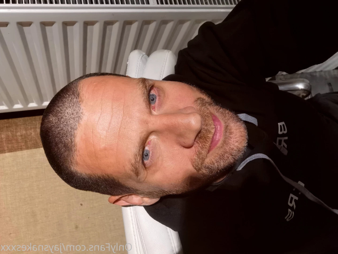 Jay Snakes [ jaysnakesxxx ] Onlyfans leaked photo 9391439 on Hotleaks.tv