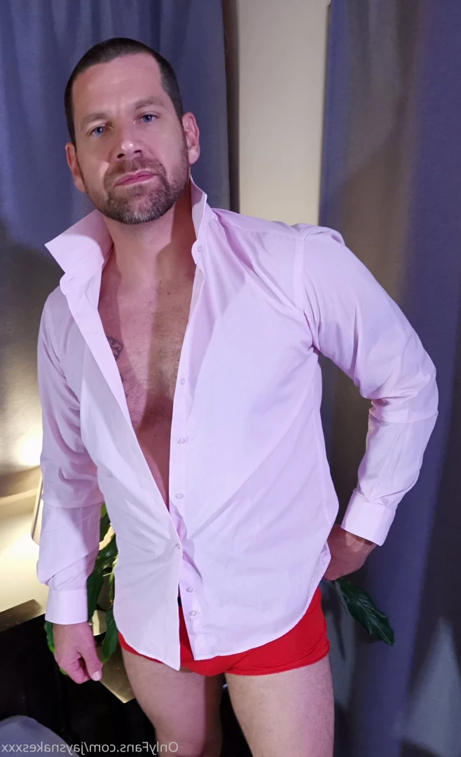 Jay Snakes [ jaysnakesxxx ] Onlyfans leaked photo 9391553 on Hotleaks.tv