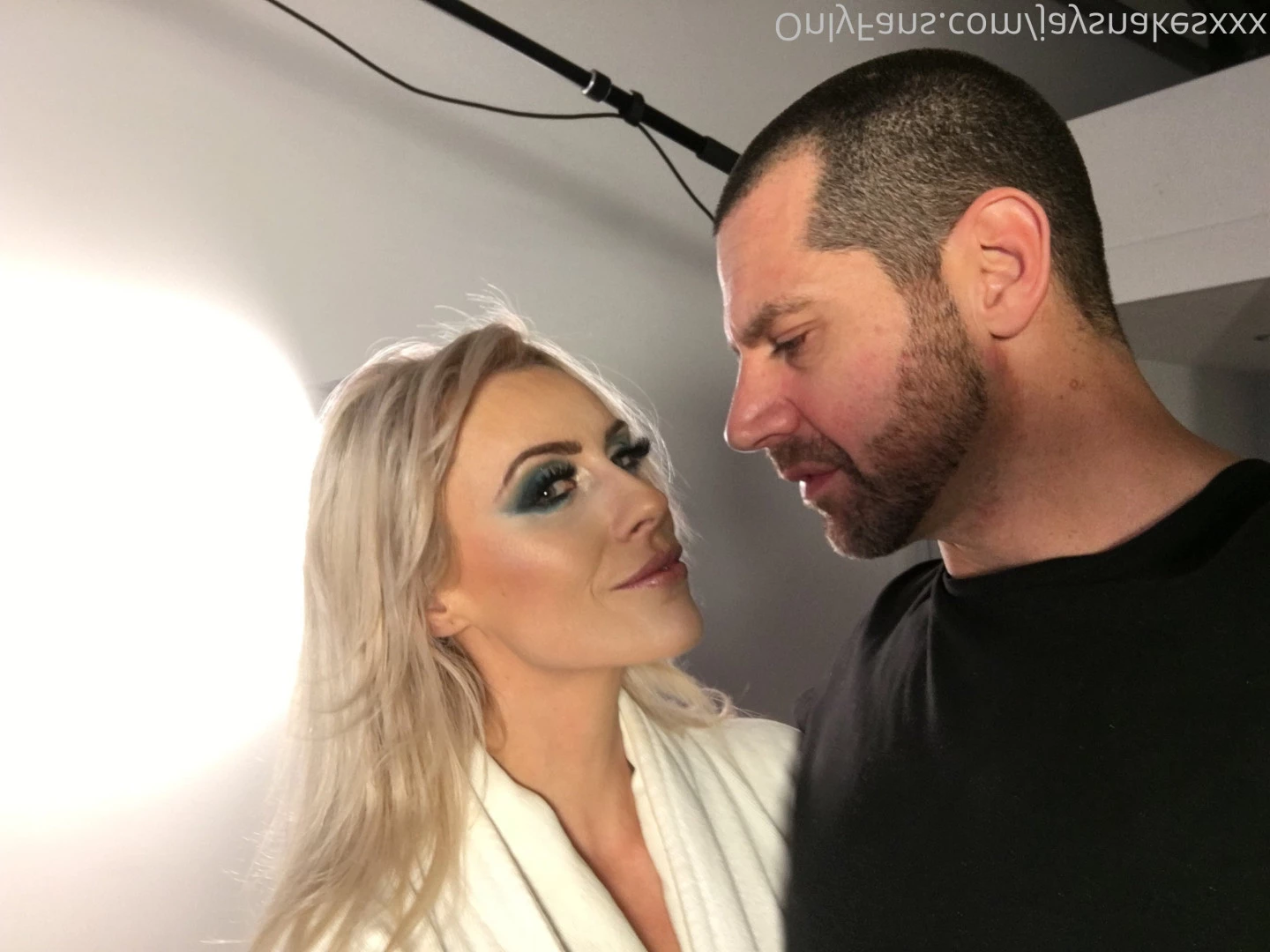 Jay Snakes [ jaysnakesxxx ] Onlyfans leaked photo 9391763 on Hotleaks.tv