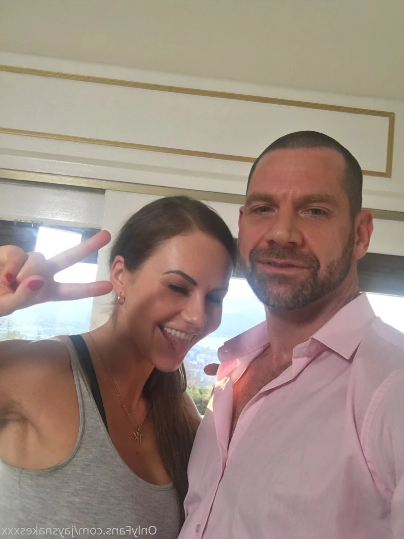 Jay Snakes [ jaysnakesxxx ] Onlyfans leaked photo 9391844 on Hotleaks.tv