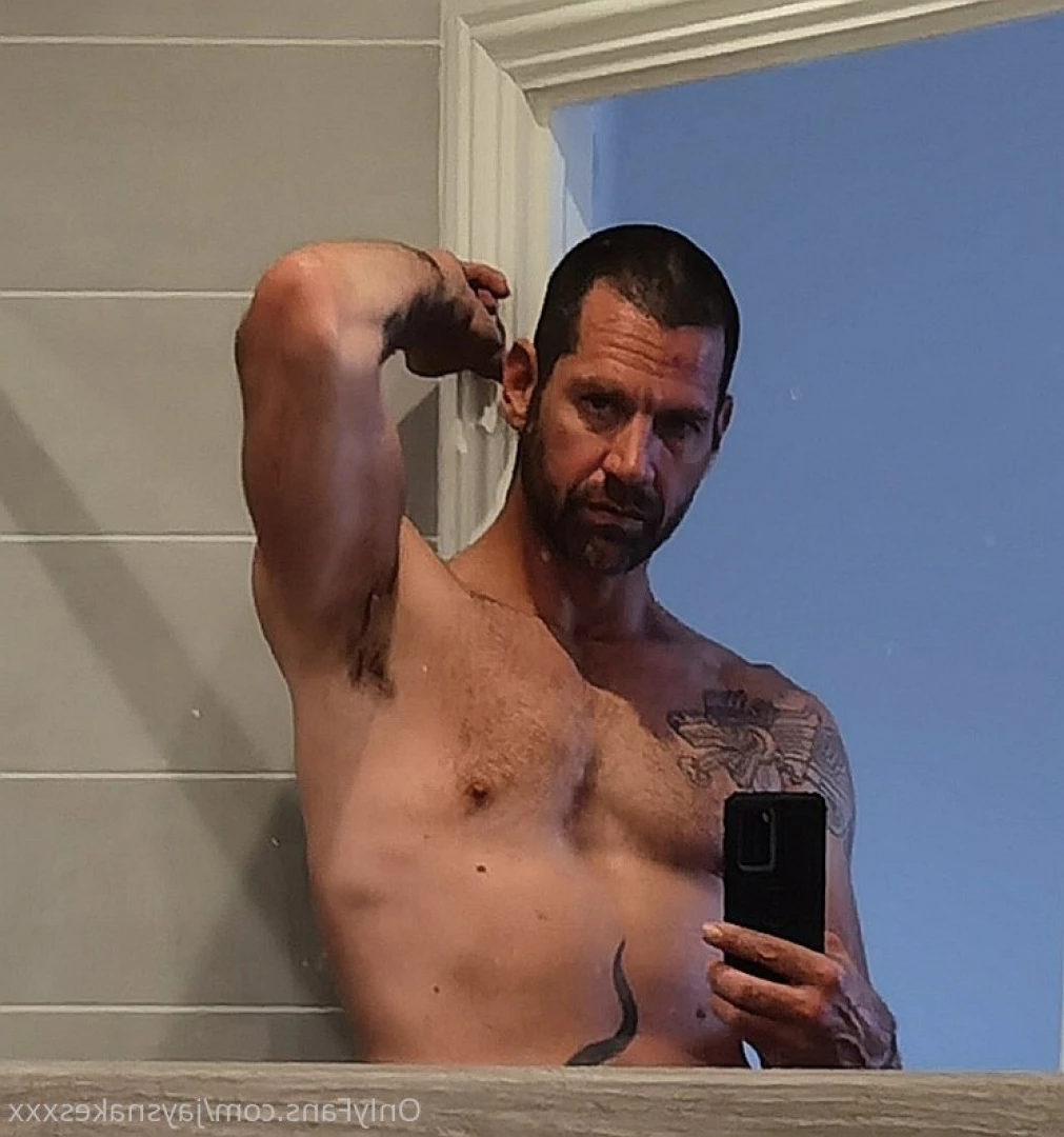 Jay Snakes [ jaysnakesxxx ] Onlyfans leaked photo 9391993 on Hotleaks.tv