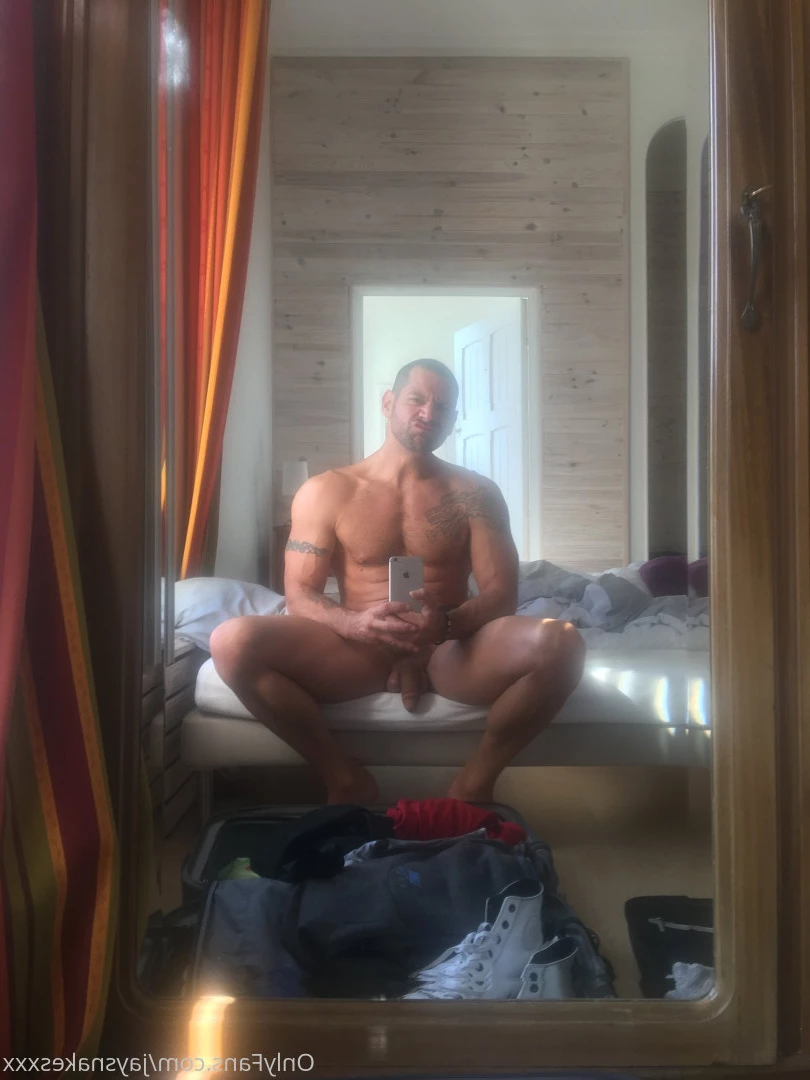 Jay Snakes [ jaysnakesxxx ] Onlyfans leaked photo 9392028 on Hotleaks.tv