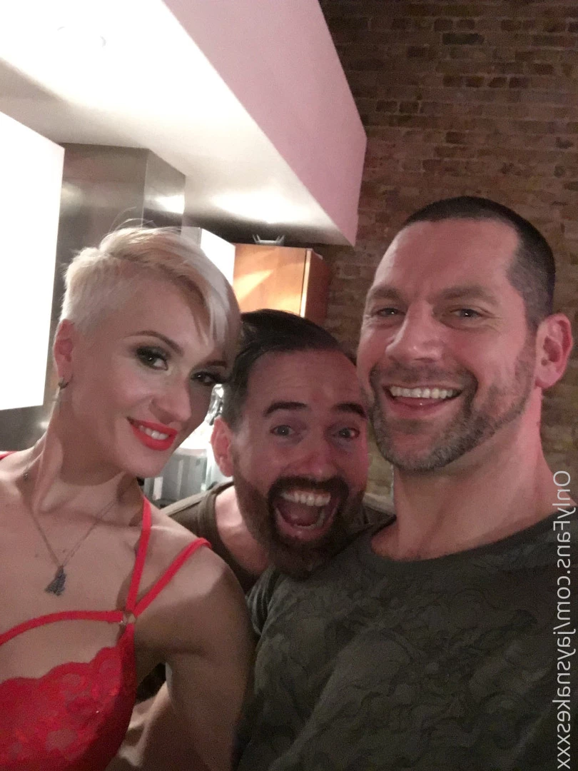 Jay Snakes [ jaysnakesxxx ] Onlyfans leaked photo 9392166 on Hotleaks.tv