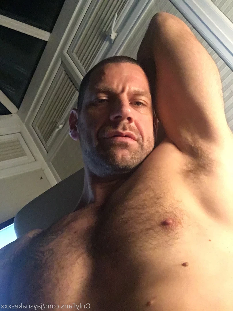 Jay Snakes [ jaysnakesxxx ] Onlyfans leaked photo 9392202 on Hotleaks.tv