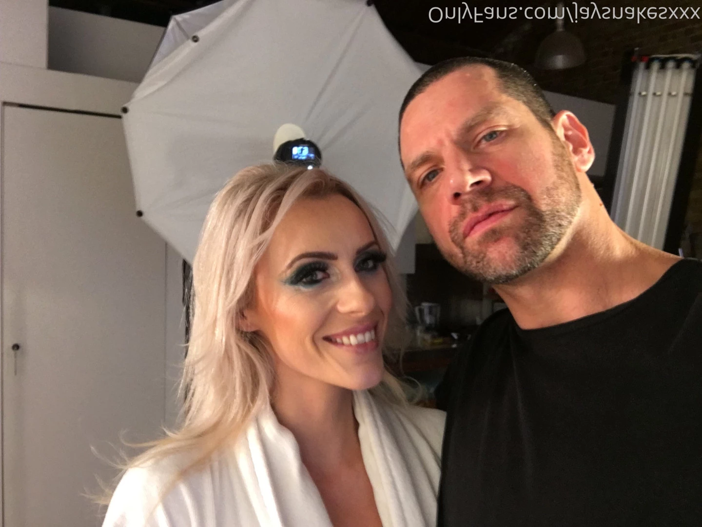 Jay Snakes [ jaysnakesxxx ] Onlyfans leaked photo 9392243 on Hotleaks.tv