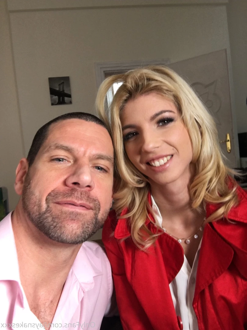 Jay Snakes [ jaysnakesxxx ] Onlyfans leaked photo 9392330 on Hotleaks.tv