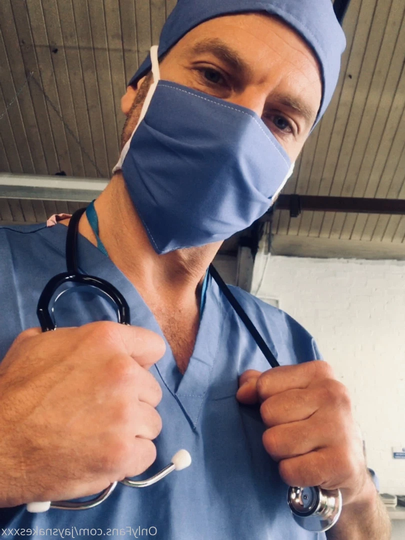 Jay Snakes [ jaysnakesxxx ] Onlyfans leaked photo 9392351 on Hotleaks.tv
