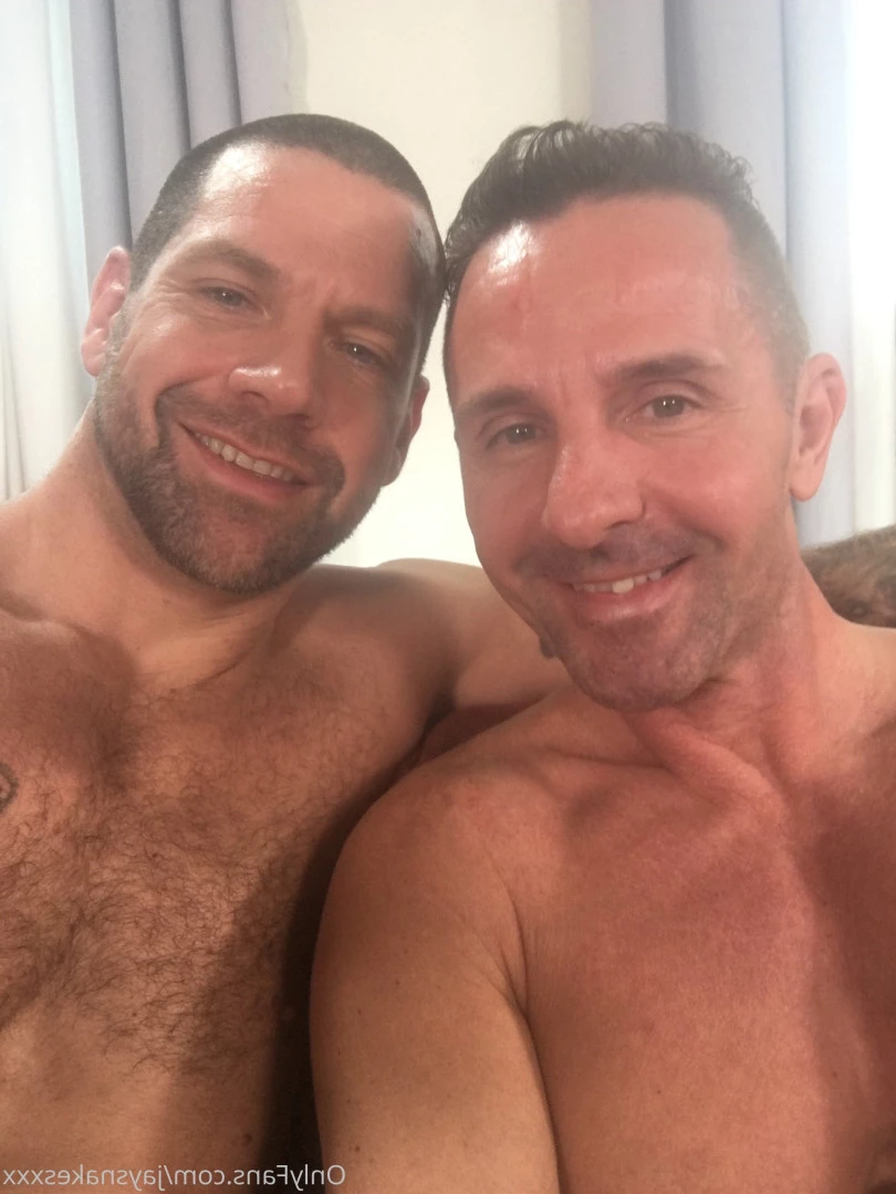Jay Snakes [ jaysnakesxxx ] Onlyfans leaked photo 9392381 on Hotleaks.tv