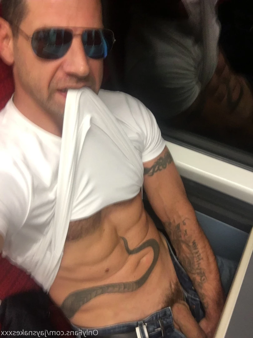 Jay Snakes [ jaysnakesxxx ] Onlyfans leaked photo 9392401 on Hotleaks.tv