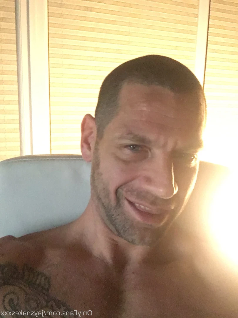 Jay Snakes [ jaysnakesxxx ] Onlyfans leaked photo 9392411 on Hotleaks.tv