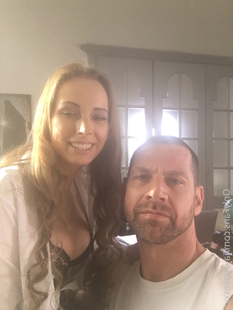 Jay Snakes [ jaysnakesxxx ] Onlyfans leaked photo 9392580 on Hotleaks.tv