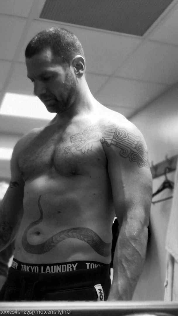Jay Snakes [ jaysnakesxxx ] Onlyfans leaked photo 9392587 on Hotleaks.tv