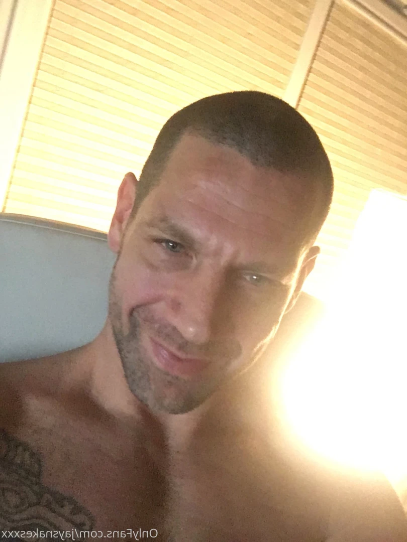 Jay Snakes [ jaysnakesxxx ] Onlyfans leaked photo 9392626 on Hotleaks.tv