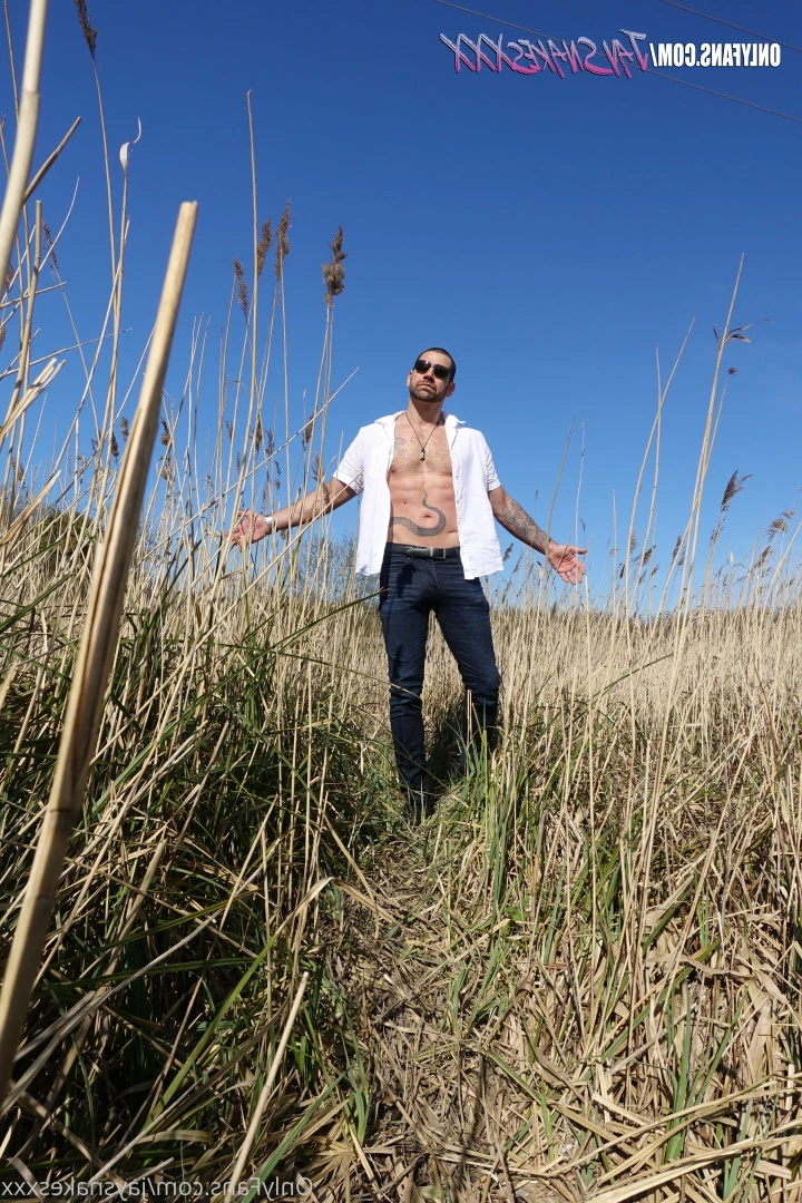 Jay Snakes [ jaysnakesxxx ] Onlyfans leaked photo 9392766 on Hotleaks.tv