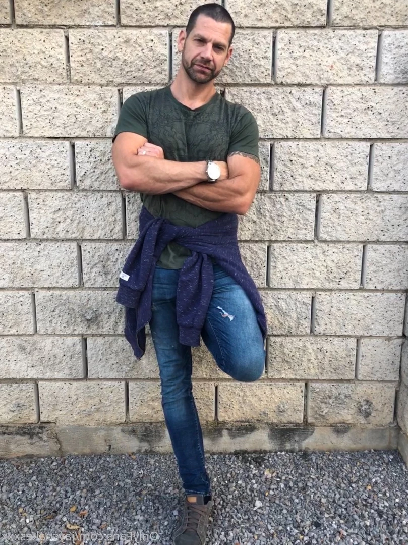 Jay Snakes [ jaysnakesxxx ] Onlyfans leaked photo 9392974 on Hotleaks.tv