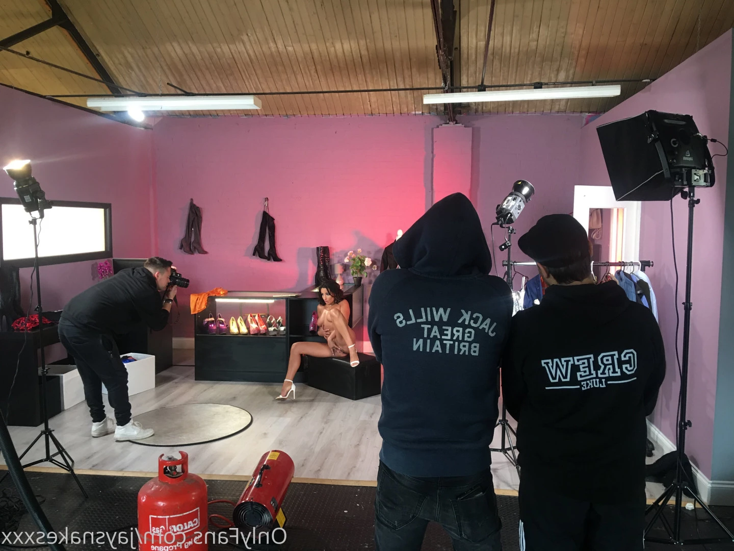 Jay Snakes [ jaysnakesxxx ] Onlyfans leaked photo 9393075 on Hotleaks.tv