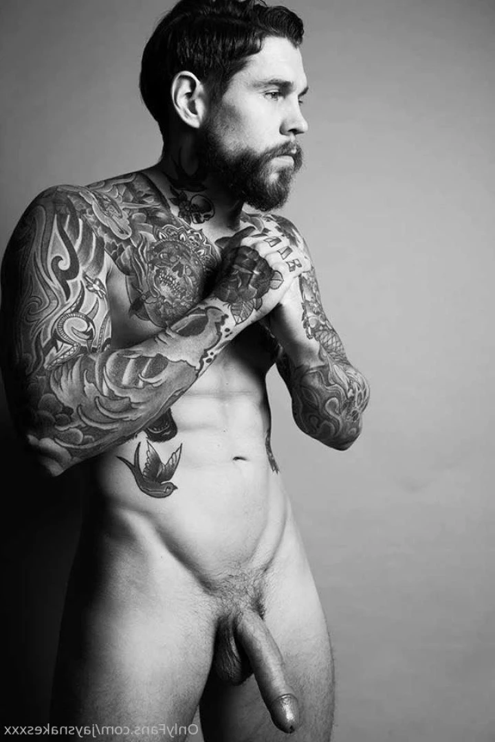 Jay Snakes [ jaysnakesxxx ] Onlyfans leaked photo 9393136 on Hotleaks.tv