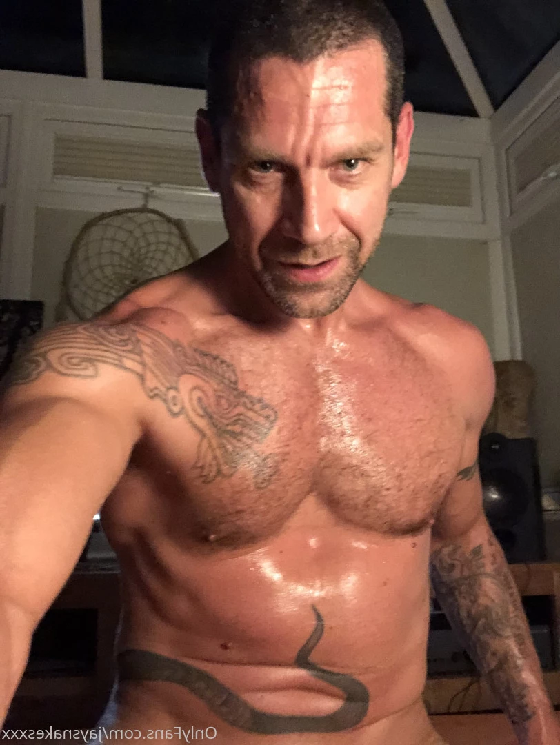 Jay Snakes [ jaysnakesxxx ] Onlyfans leaked photo 9393466 on Hotleaks.tv