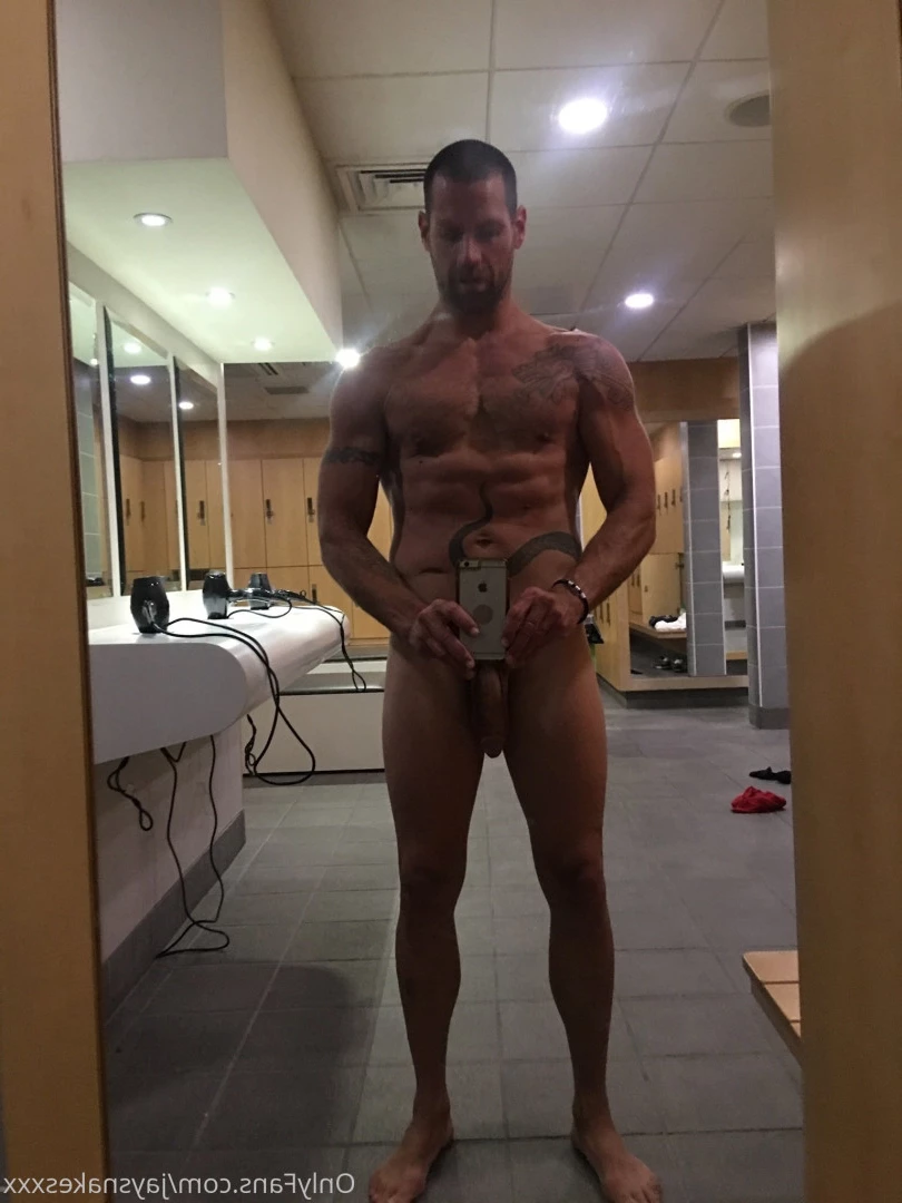 Jay Snakes [ jaysnakesxxx ] Onlyfans leaked photo 9393682 on Hotleaks.tv