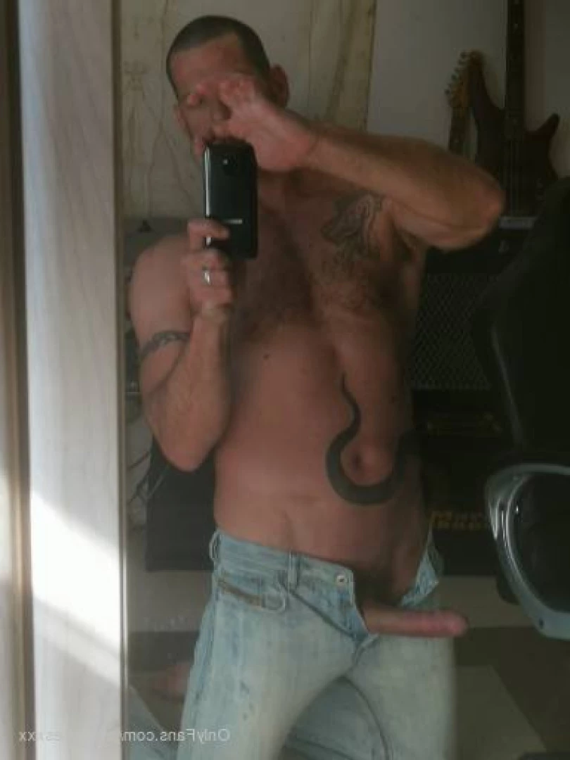 Jay Snakes [ jaysnakesxxx ] Onlyfans leaked photo 9393720 on Hotleaks.tv