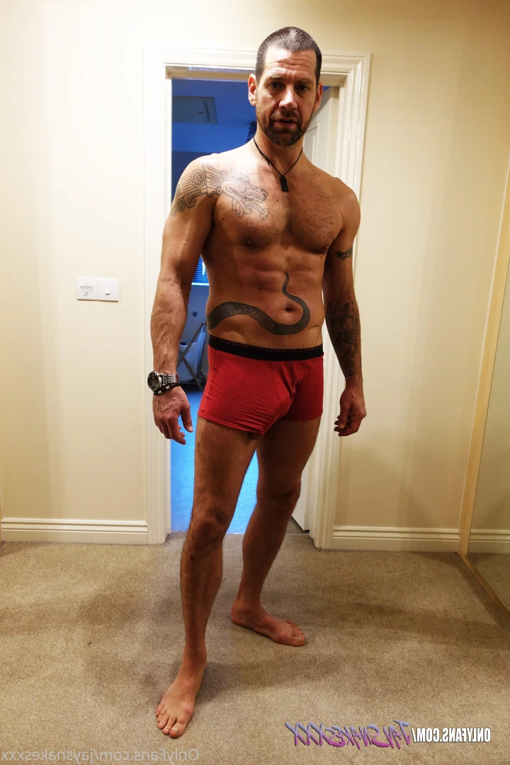 Jay Snakes [ jaysnakesxxx ] Onlyfans leaked photo 9393756 on Hotleaks.tv