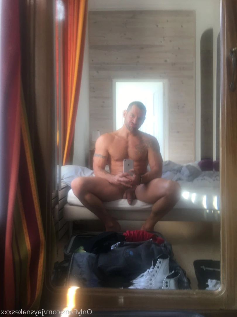 Jay Snakes [ jaysnakesxxx ] Onlyfans leaked photo 9393836 on Hotleaks.tv