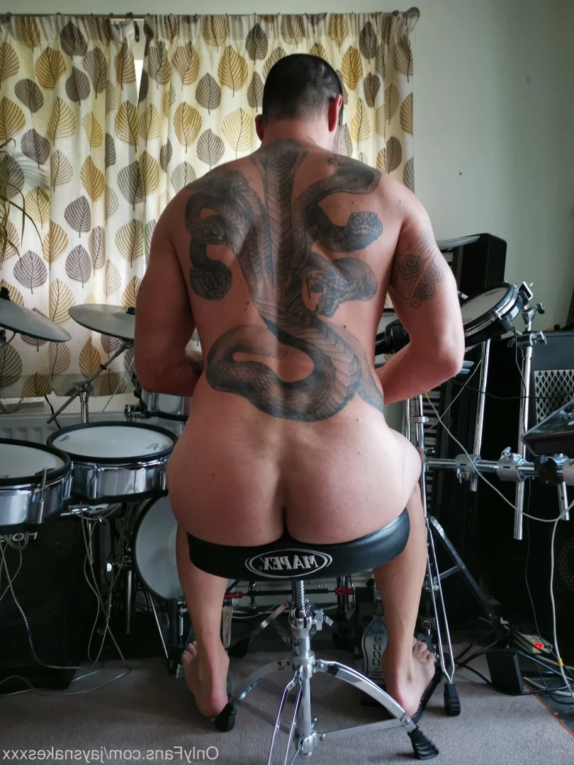 Jay Snakes [ jaysnakesxxx ] Onlyfans leaked photo 9393872 on Hotleaks.tv