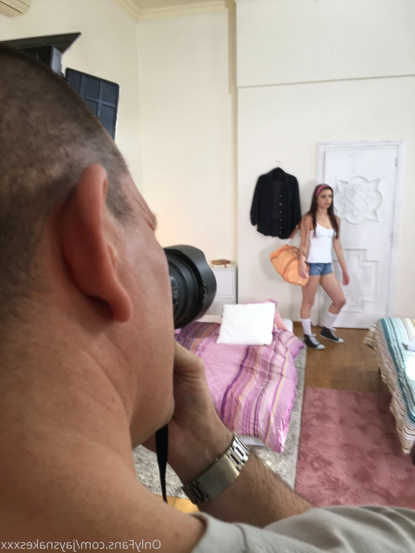 Jay Snakes [ jaysnakesxxx ] Onlyfans leaked photo 9393932 on Hotleaks.tv