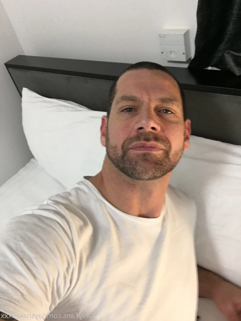 Jay Snakes [ jaysnakesxxx ] Onlyfans leaked photo 9393943 on Hotleaks.tv