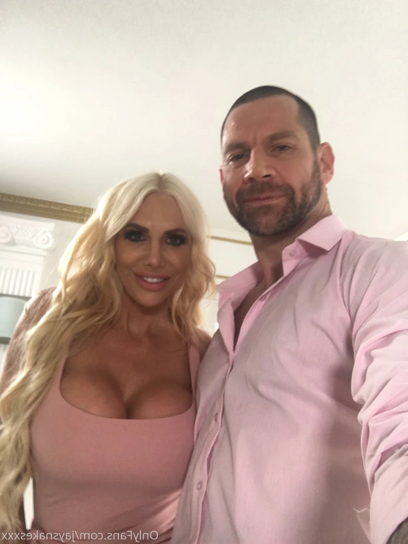 Jay Snakes [ jaysnakesxxx ] Onlyfans leaked photo 9393986 on Hotleaks.tv