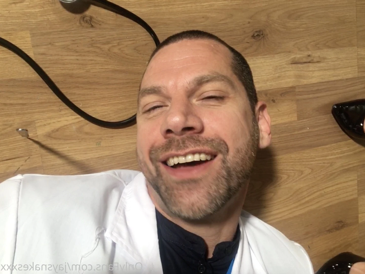 Jay Snakes [ jaysnakesxxx ] Onlyfans leaked photo 9394107 on Hotleaks.tv