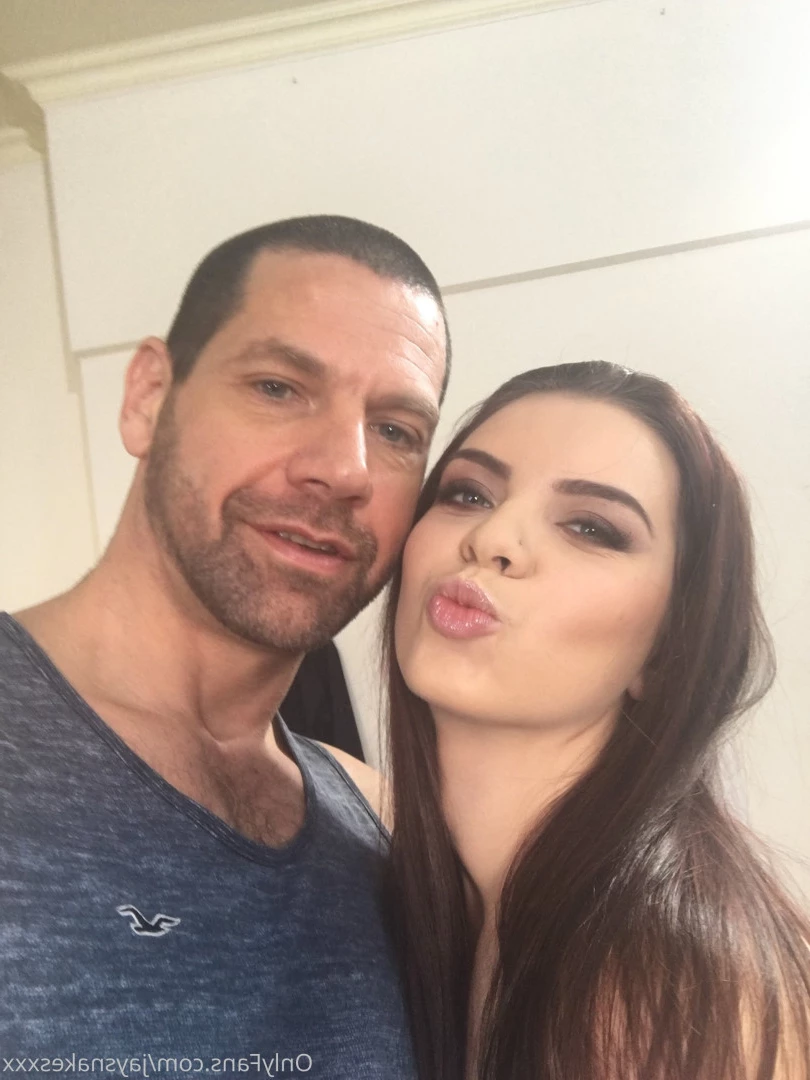 Jay Snakes [ jaysnakesxxx ] Onlyfans leaked photo 9394155 on Hotleaks.tv