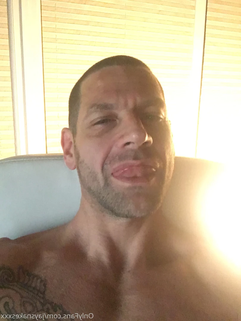 Jay Snakes [ jaysnakesxxx ] Onlyfans leaked photo 9394326 on Hotleaks.tv