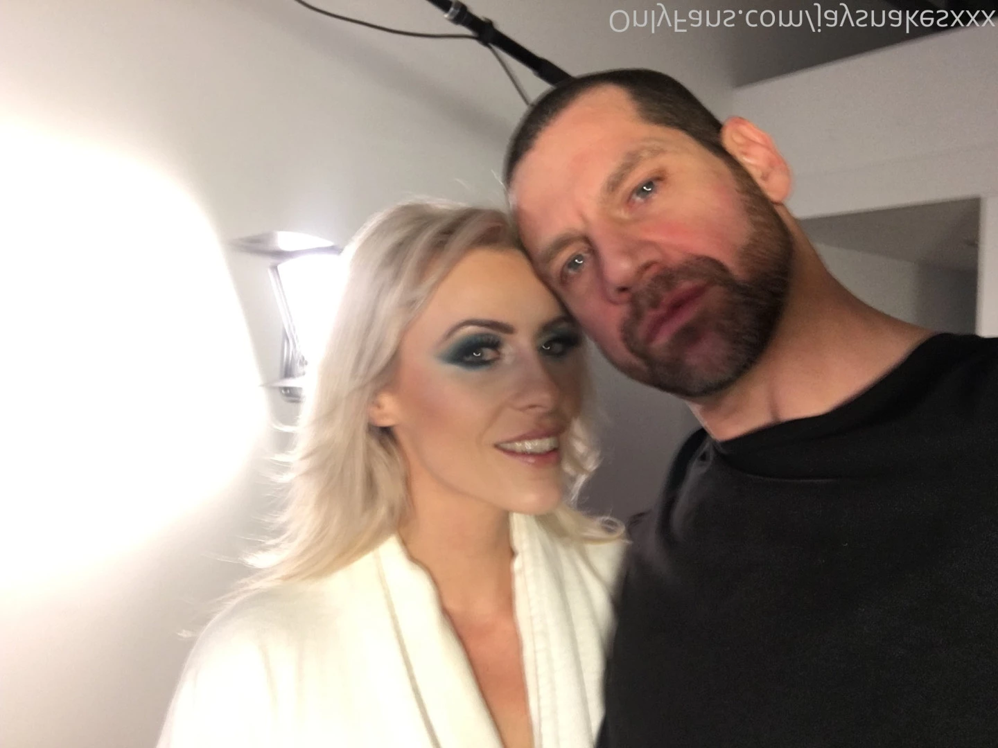 Jay Snakes [ jaysnakesxxx ] Onlyfans leaked photo 9394354 on Hotleaks.tv