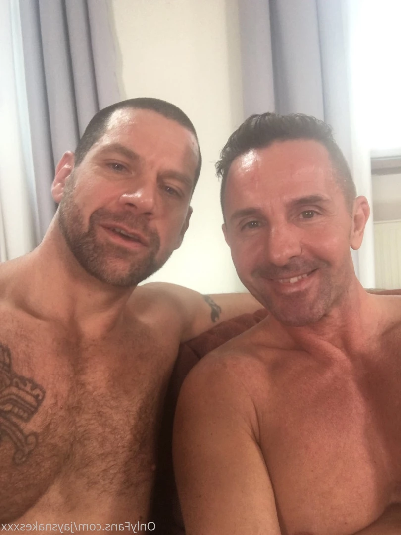 Jay Snakes [ jaysnakesxxx ] Onlyfans leaked photo 9394663 on Hotleaks.tv