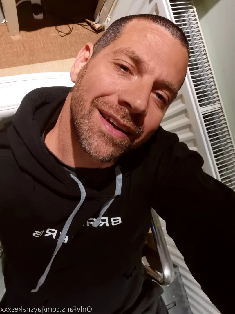Jay Snakes [ jaysnakesxxx ] Onlyfans leaked photo 9394746 on Hotleaks.tv