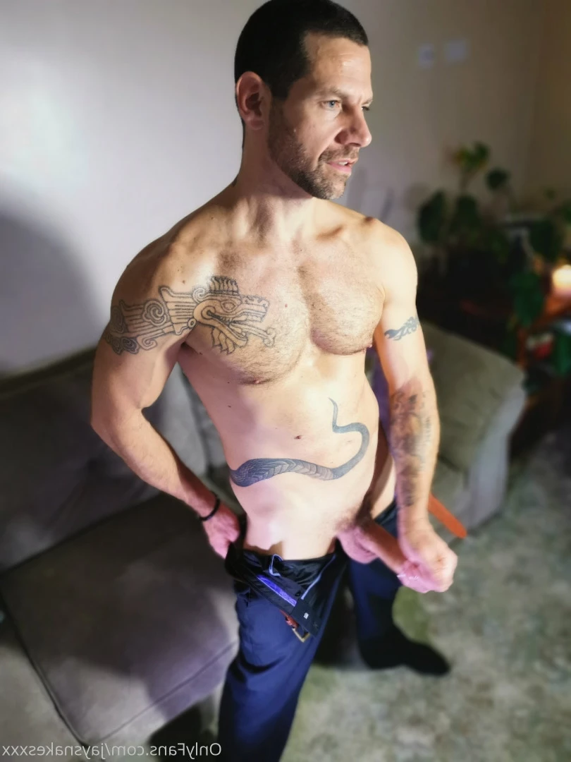Jay Snakes [ jaysnakesxxx ] Onlyfans leaked photo 9394809 on Hotleaks.tv