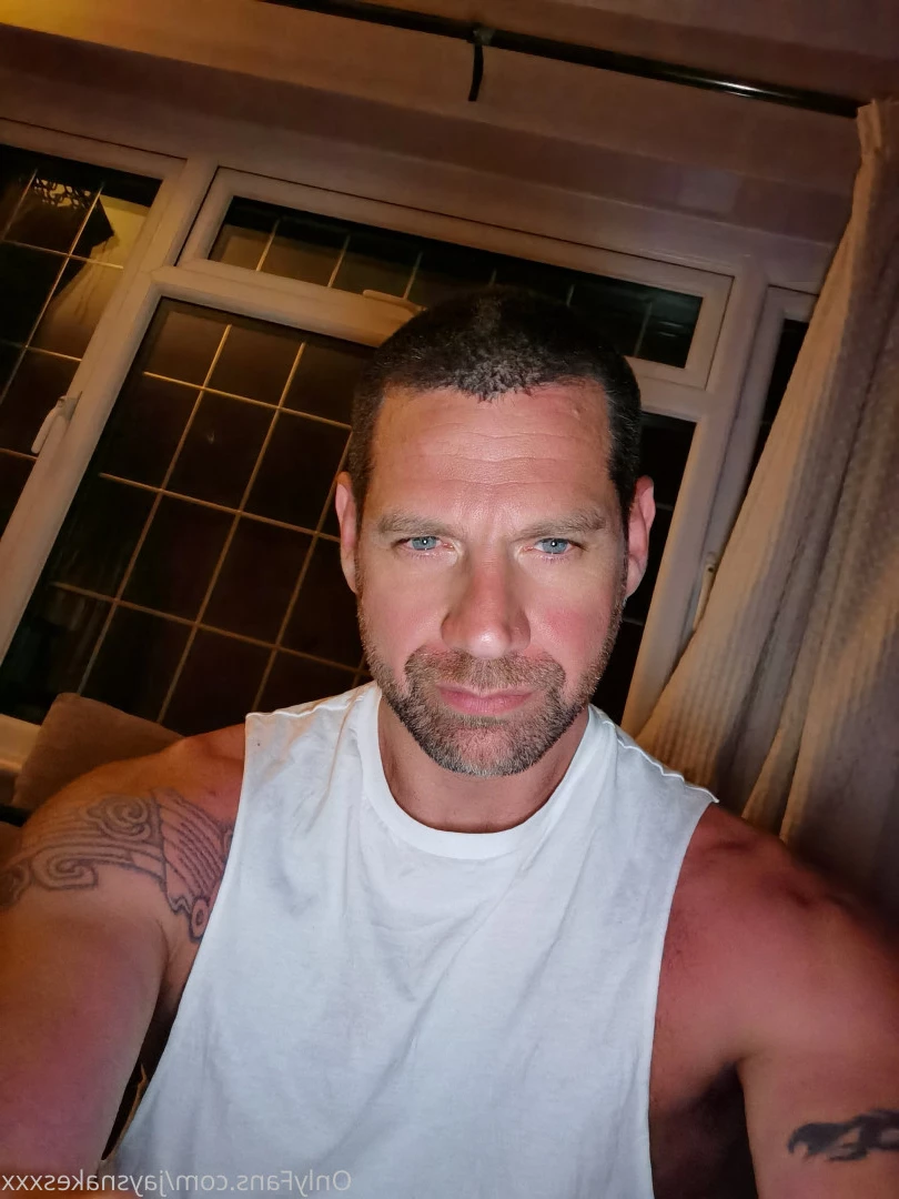 Jay Snakes [ jaysnakesxxx ] Onlyfans leaked photo 9394860 on Hotleaks.tv