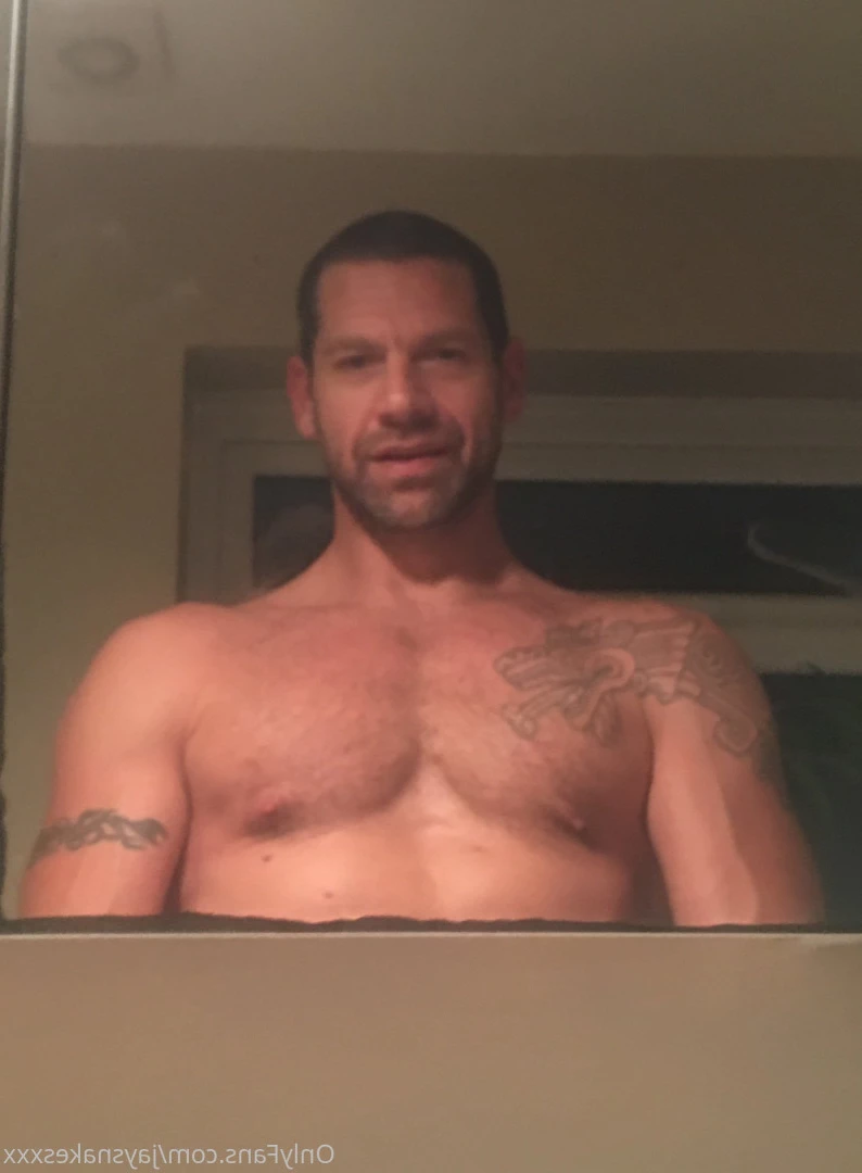 Jay Snakes [ jaysnakesxxx ] Onlyfans leaked photo 9394876 on Hotleaks.tv