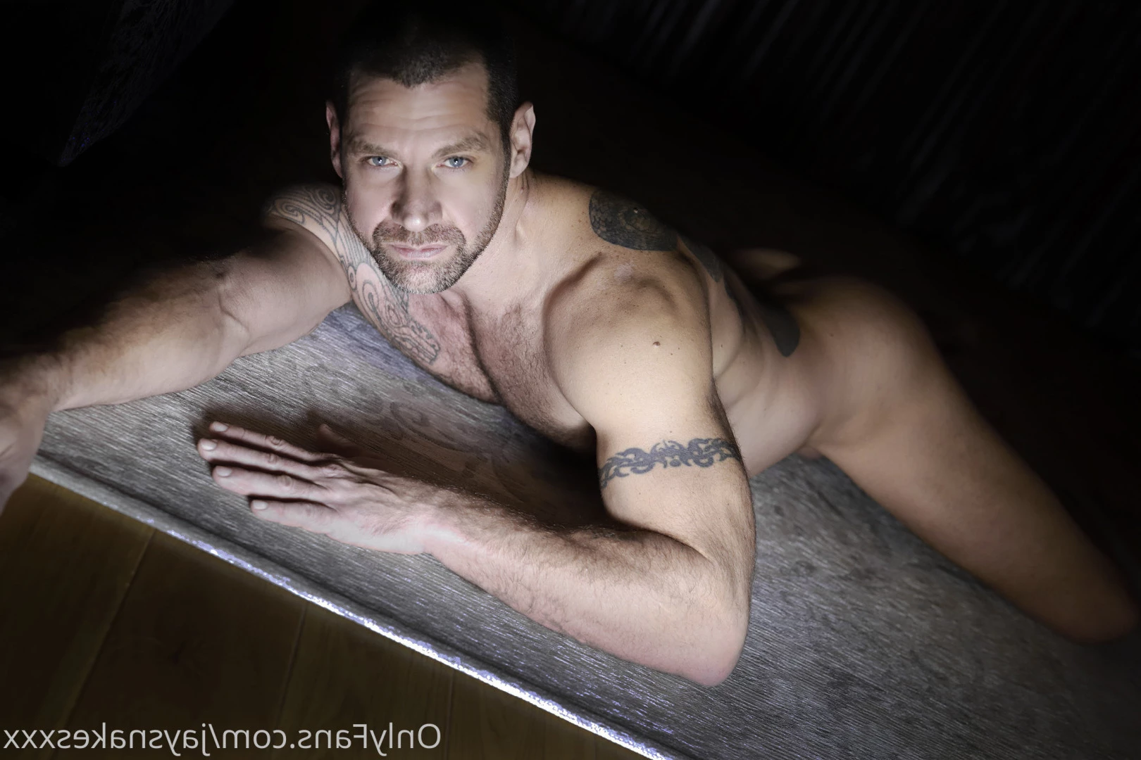Jay Snakes [ jaysnakesxxx ] Onlyfans leaked photo 9394927 on Hotleaks.tv
