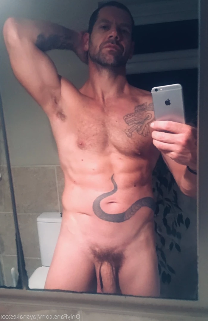 Jay Snakes [ jaysnakesxxx ] Onlyfans leaked photo 9394936 on Hotleaks.tv