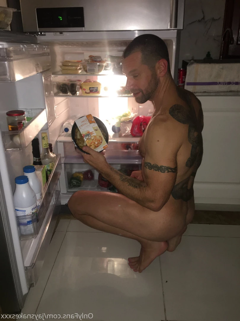 Jay Snakes [ jaysnakesxxx ] Onlyfans leaked photo 9394962 on Hotleaks.tv