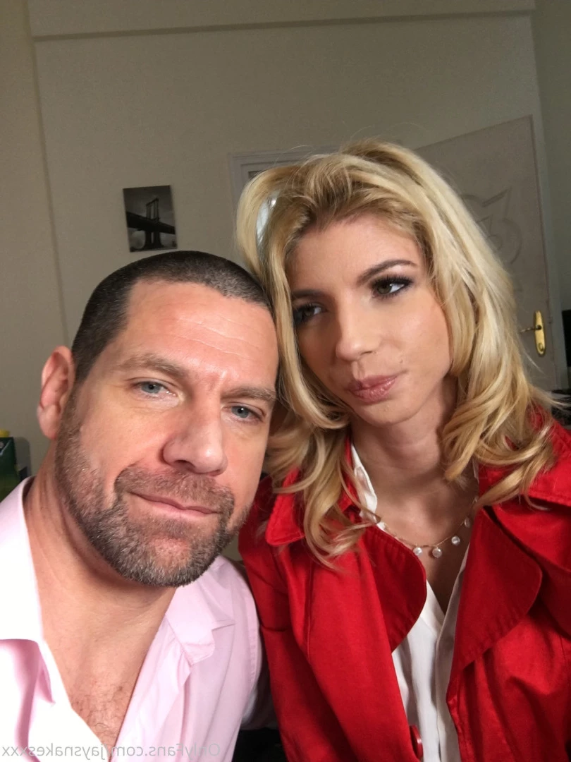 Jay Snakes [ jaysnakesxxx ] Onlyfans leaked photo 9395145 on Hotleaks.tv