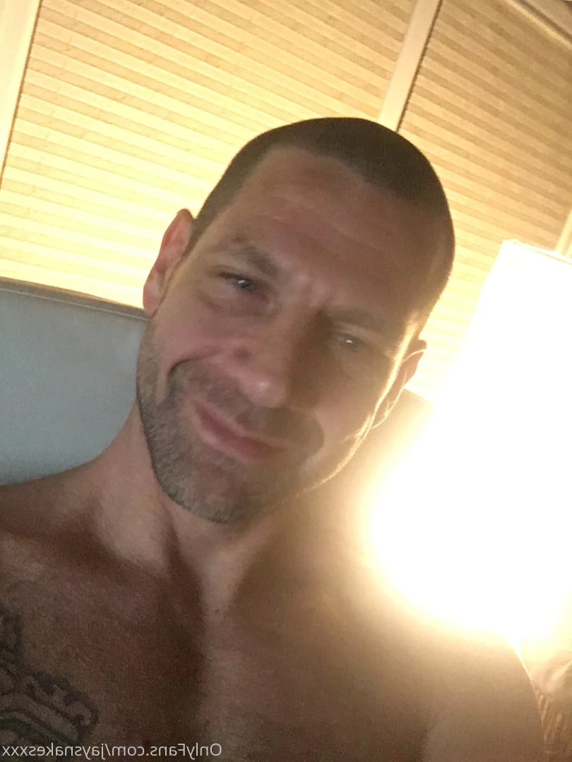 Jay Snakes [ jaysnakesxxx ] Onlyfans leaked photo 9395245 on Hotleaks.tv