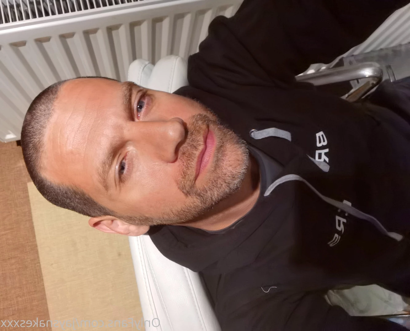 Jay Snakes [ jaysnakesxxx ] Onlyfans leaked photo 9395255 on Hotleaks.tv