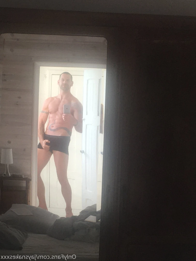 Jay Snakes [ jaysnakesxxx ] Onlyfans leaked photo 9395458 on Hotleaks.tv